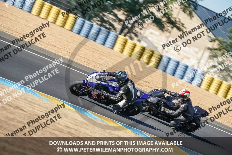 Le Mans;event digital images;france;motorbikes;no limits;peter wileman photography;trackday;trackday digital images